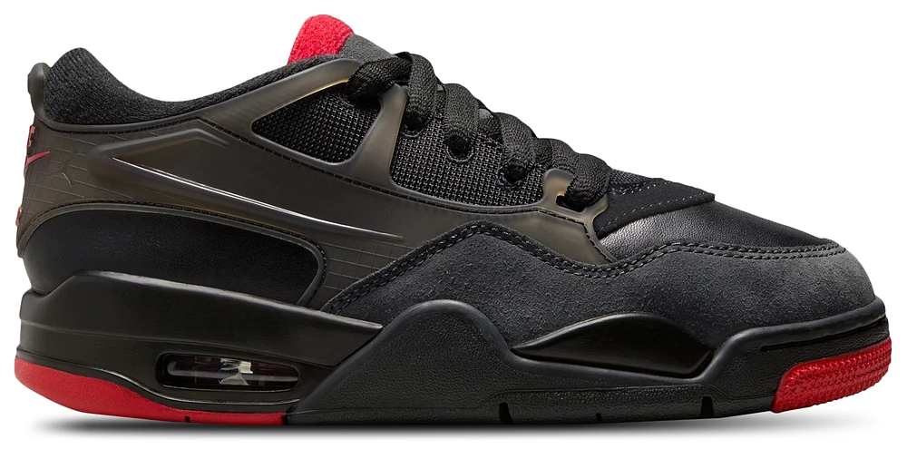 Jordan AJ 4 RM - Boys' Grade School