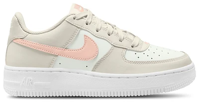 Nike Air Force 1 - Filles, Scolaire