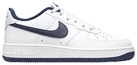 Nike Air Force 1 à tige basse - Garçons, Scolaire