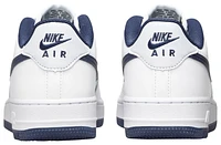 Nike Air Force 1 à tige basse - Garçons, Scolaire