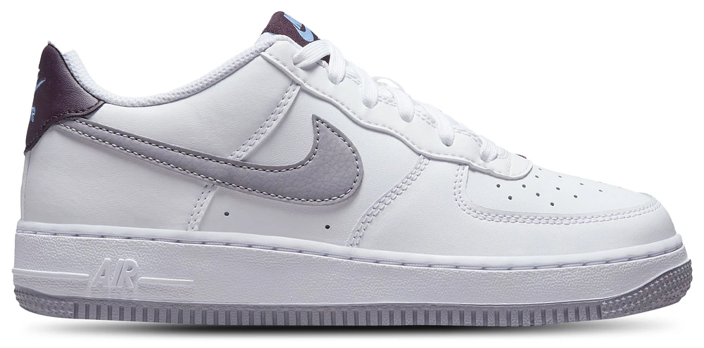 Nike Air Force 1  - Boys' Grade School