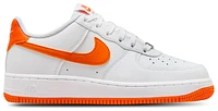 Nike Air Force 1  - Boys' Grade School