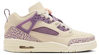 Jordan Spizike Low  - Girls' Grade School