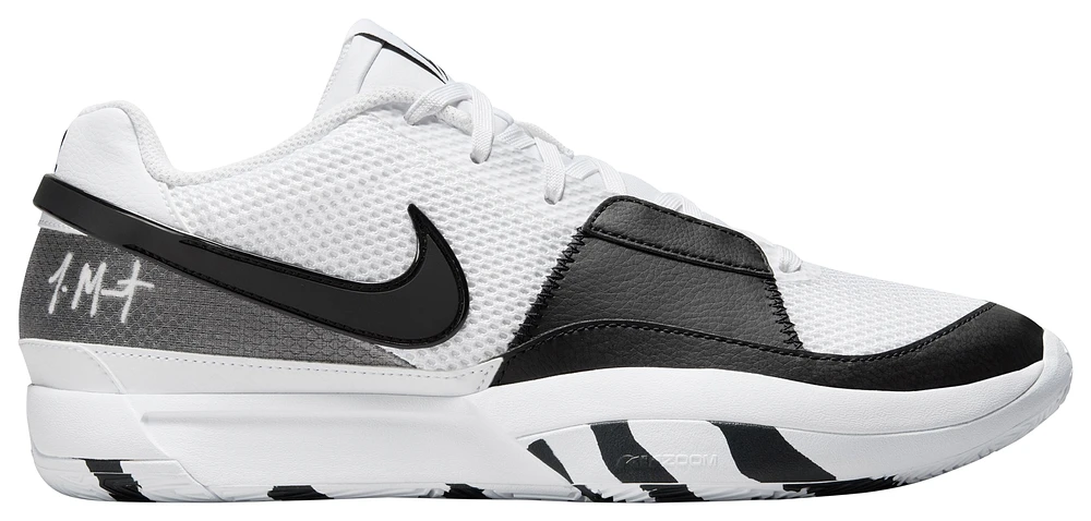 Nike Ja Morant One - Pour hommes