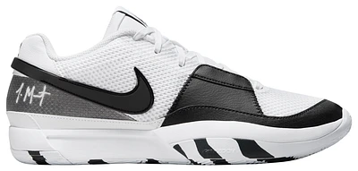 Nike Ja Morant One - Pour hommes