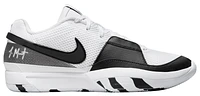 Nike Ja Morant One - Pour hommes