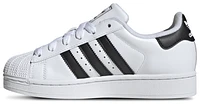 adidas Originals Superstar II - Garçons, Scolaire