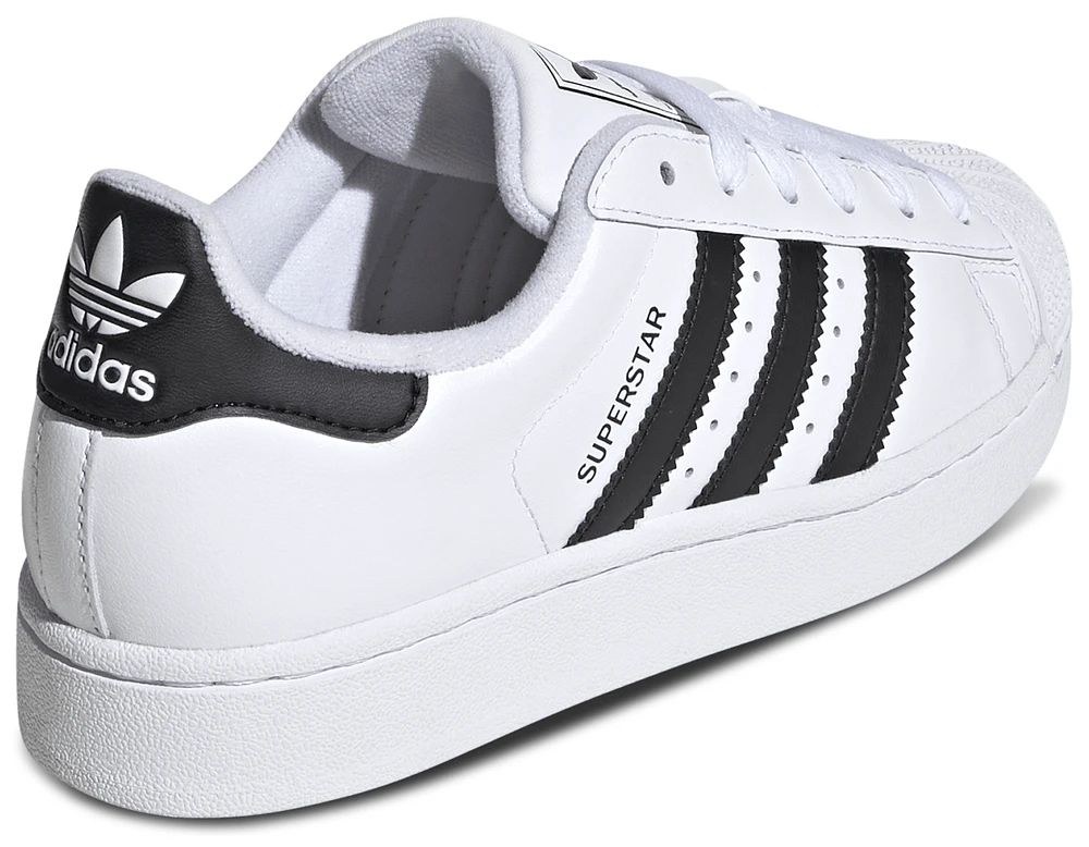 adidas Originals Superstar II - Garçons, Scolaire