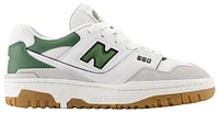 New Balance 550  - Boys' Grade School