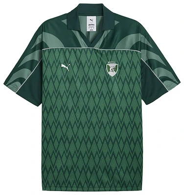 PUMA X Harry Potter Relaxed Football Jersey - Men's