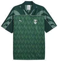 PUMA X Harry Potter Relaxed Football Jersey - Men's