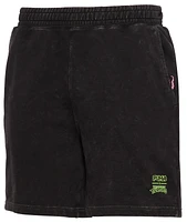 PUMA X TMNT Relaxed 7 Inch Shorts TR - Men's