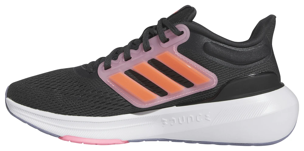 adidas Ultra Bounce - Filles, Scolaire