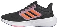 adidas Ultra Bounce - Filles, Scolaire