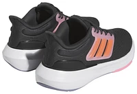 adidas Ultra Bounce - Filles, Scolaire