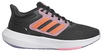 adidas Ultra Bounce  - Girls' Grade School