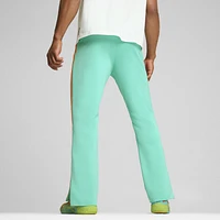 PUMA Hoops x Scooby-Doo Flare Pants - Men's