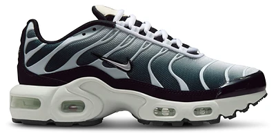 Nike Air Max Plus  - Boys' Grade School