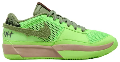 zoom freak 1 footlocker