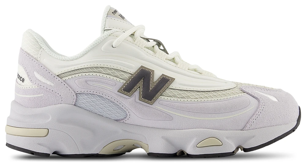 New Balance 1000 - Filles, Scolaire