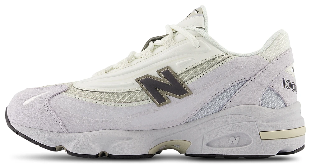 New Balance 1000 - Filles, Scolaire