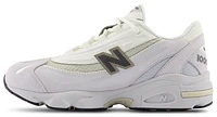 New Balance 1000 - Filles, Scolaire