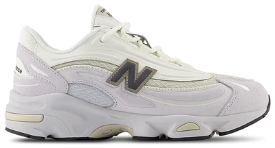 New Balance 1000 - Filles, Scolaire