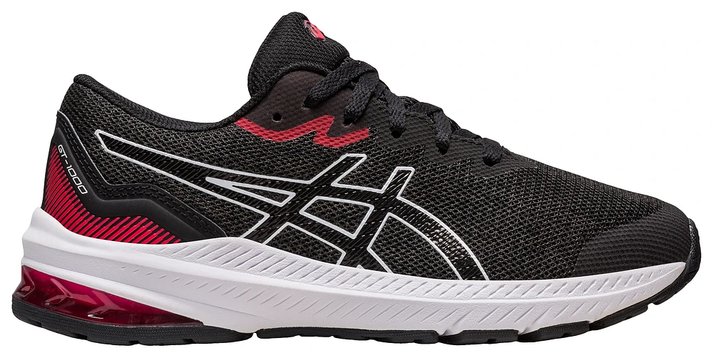 ASICS® GT-1000 11  - Boys' Grade School