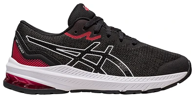 ASICS® GT-1000 11 - Garçons, Scolaire