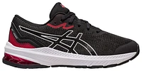 ASICS® GT-1000 11  - Boys' Grade School