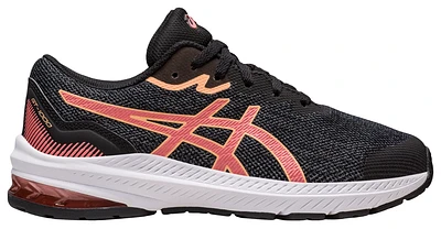 ASICS® GT-1000 11 - Filles, Scolaire