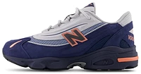 New Balance M1000 - Garçons, Scolaire