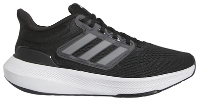 adidas Ultra Bounce  - Boys' Grade School