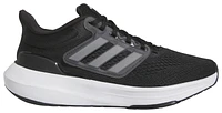 adidas Ultra Bounce  - Boys' Grade School