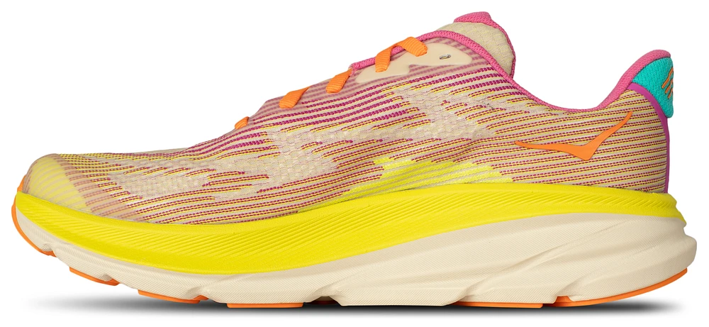 HOKA Clifton 9 - Filles, Scolaire