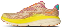 HOKA Clifton 9 - Filles, Scolaire