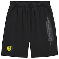 PUMA Desert Sun Scuderia Ferrari Shorts - Men's