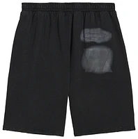 PUMA Desert Sun Scuderia Ferrari Shorts - Men's