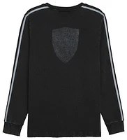 PUMA Ferrari Race Desert Sun Las Vegas Crew Neck 2 - Men's