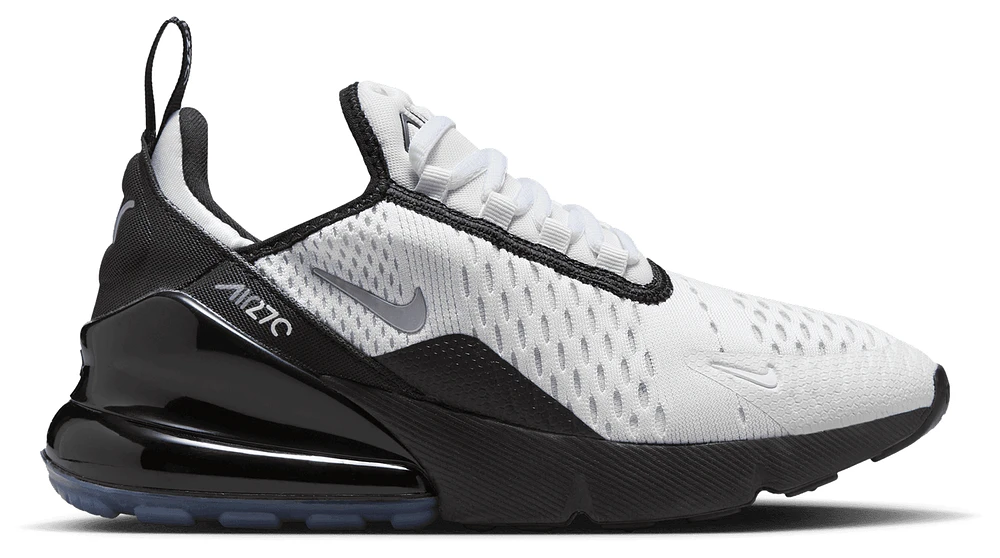 Nike AM 270 SE  - Boys' Grade School