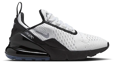 Nike AM 270 SE  - Boys' Grade School