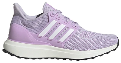 adidas Ubounce DNA - Filles, Scolaire