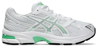 ASICS® GEL-1130 - Filles, Scolaire