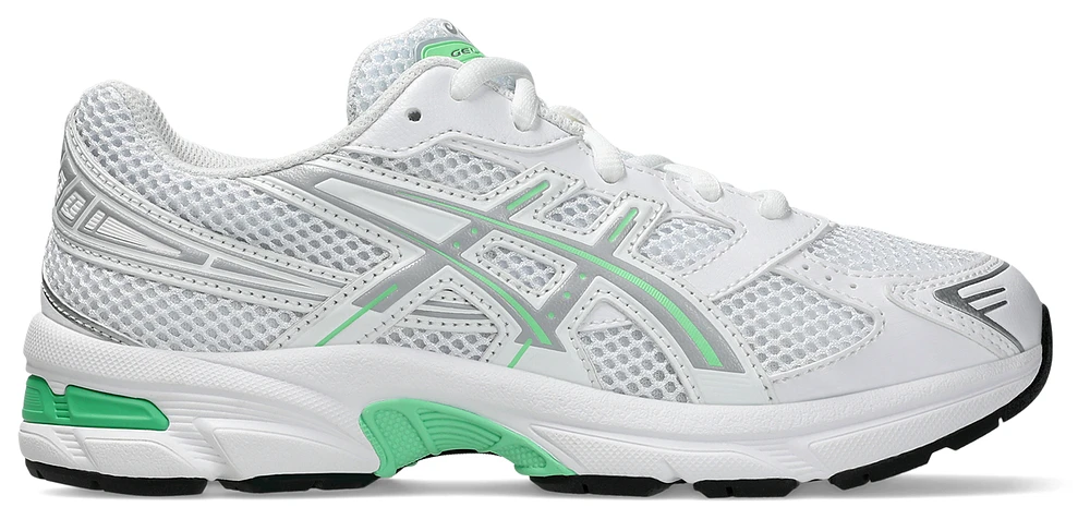 ASICS® GEL-1130