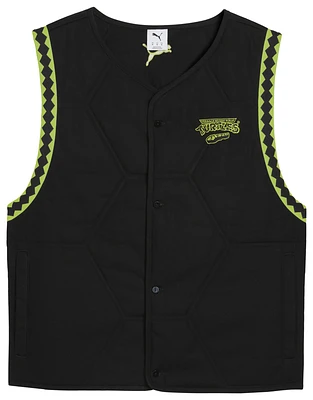 PUMA Hoops x TMNT Vest - Men's