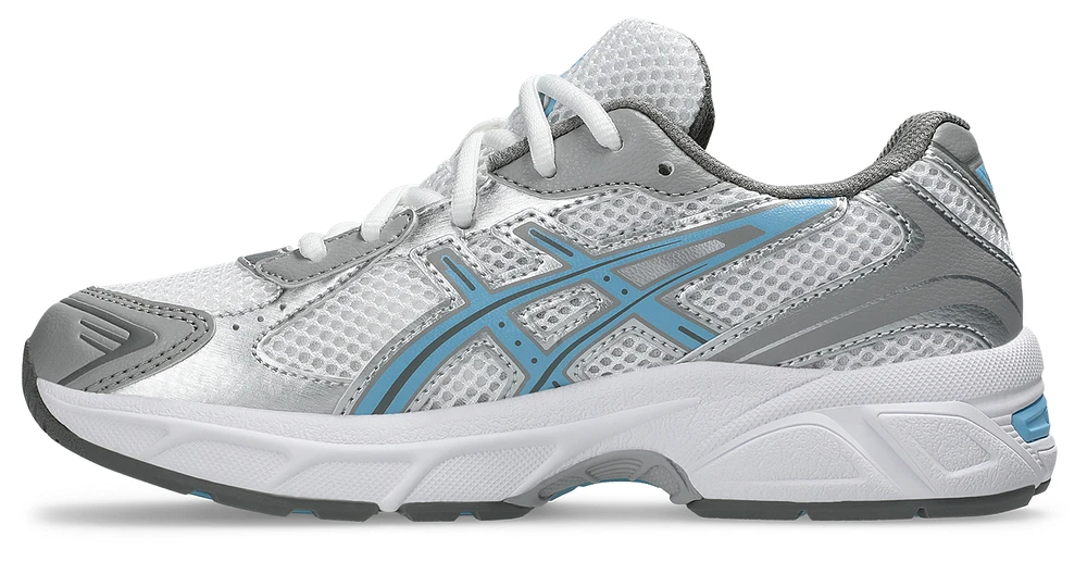 ASICS® 1130 - Filles, Scolaire