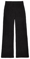 UGG Terri Pants Rib - Women's