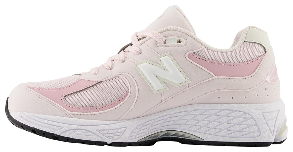 New Balance 2002R - Filles, Scolaire