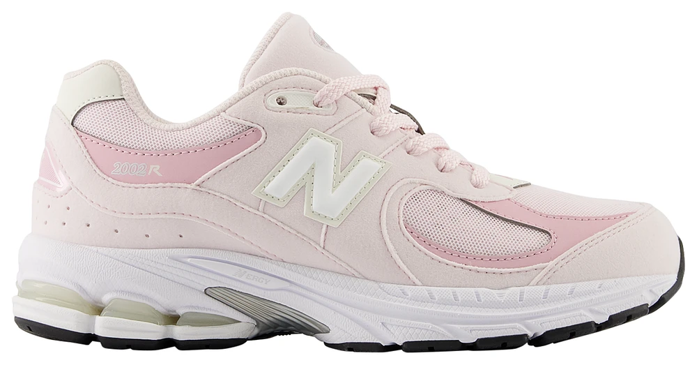 New Balance 2002R  - Girls' Grade School