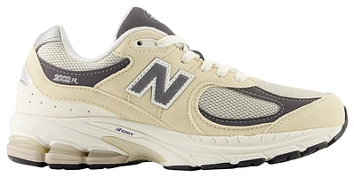 New Balance 2002R  - Boys' Grade School